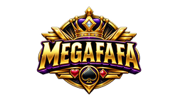 LOGO situs slot tampilan nexus
